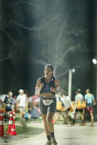 BIB: 
                            <button type="button" onclick="openModal(27337681)" class="btn btn-primary btn-sm float-right btn-popup" data-toggle="modal" data-target=".modal-high-quality">
                        <i class="fas fa-shopping-cart"></i> Add to Cart
                    </button>
                                            <button type="button" onclick="isThisMe(27337681, true)" class="btn btn-success btn-sm float-right btn-popup btn-isme hidden" data-toggle="tooltip" data-placement="bottom" title="นี่คือรูปของคุณใช่ไหม คลิกที่นี่เพื่อเอาเข้าอัลบั้ม">
                        <i class="fas fa-plus"></i> Add to album
                    </button>
                    <button type="button" onclick="isThisMe(27337681, false)" class="btn btn-warning btn-sm float-right btn-popup btn-isnotme hidden">
                        <i class="fas fa-ban"></i> Remove from album
                    </button>